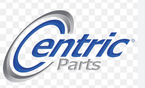 CENTRIC PARTS